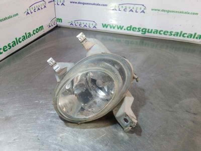 FARO ANTINIEBLA IZQUIERDO PEUGEOT 206 CC CC