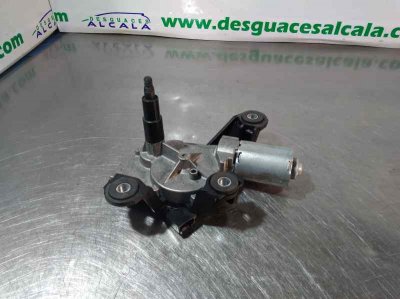 MOTOR LIMPIA TRASERO NISSAN QASHQAI (J10) Tekna