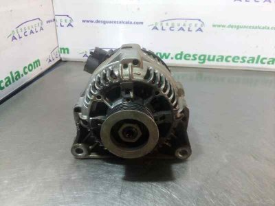 ALTERNADOR PEUGEOT 206 CC CC