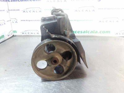 BOMBA DIRECCION PEUGEOT 206 CC CC