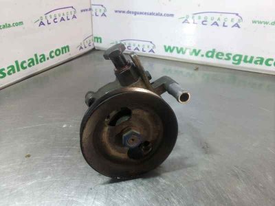 BOMBA DIRECCION HYUNDAI COUPE (RD) 1.6 FX