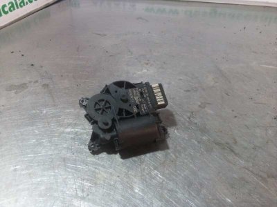 MOTOR TRAMPILLA CALEFACCION AUDI A3 (8V) Ambiente