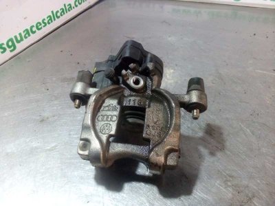 PINZA FRENO TRASERA DERECHA AUDI A3 (8V) Ambiente