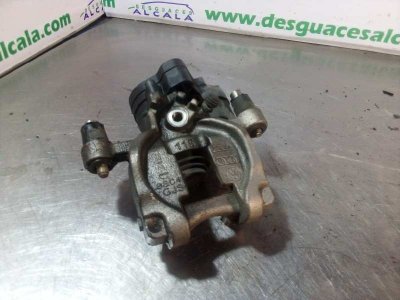 PINZA FRENO TRASERA IZQUIERDA AUDI A3 (8V) Ambiente