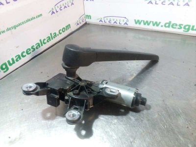 MOTOR LIMPIA TRASERO AUDI A3 (8V) Ambiente