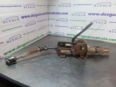 COLUMNA DIRECCION AUDI A3 (8V) Ambiente