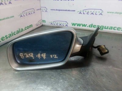 RETROVISOR IZQUIERDO AUDI A3 (8L) 1.9 TDI Ambiente