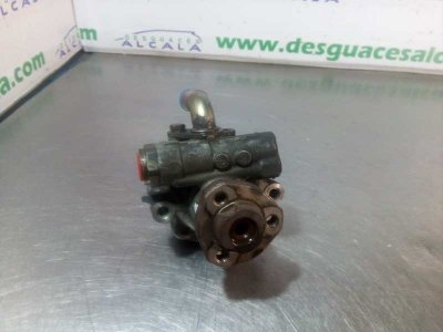 BOMBA DIRECCION AUDI A3 (8L) 1.9 TDI Ambiente