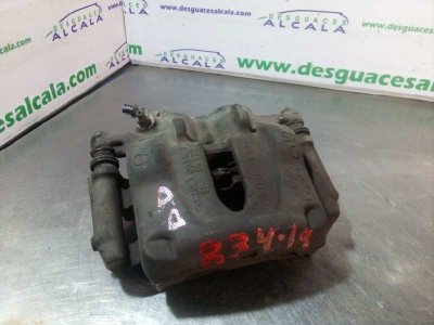 PINZA FRENO DELANTERA DERECHA