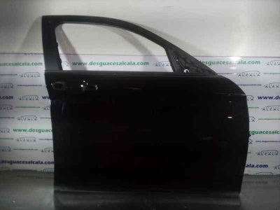 PUERTA DELANTERA DERECHA BMW SERIE 1 LIM. 5-TRG. (F20) 116d