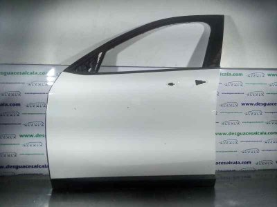 PUERTA DELANTERA IZQUIERDA BMW SERIE X1 (F48) sDrive20d xLine