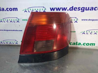 PILOTO TRASERO DERECHO AUDI A4 BERLINA (B5) 1.9 TDI