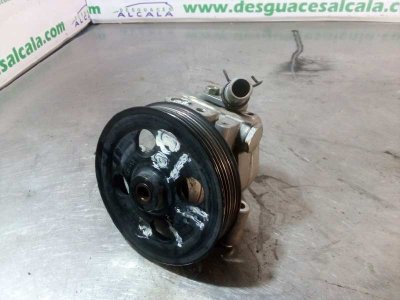 BOMBA DIRECCION FORD MONDEO BER. (CA2) Ambiente