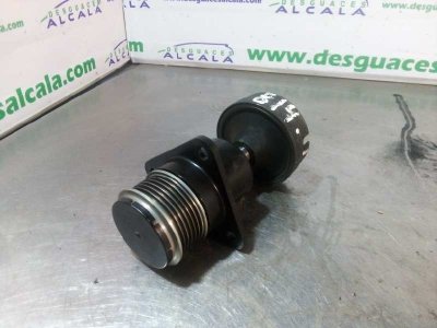 POLEA ALTERNADOR FORD MONDEO BER. (CA2) Ambiente