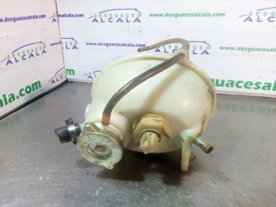 DEPOSITO EXPANSION PEUGEOT 205 BERLINA 1.8 D Generation