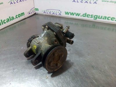 DEPRESOR FRENO / BOMBA VACIO PEUGEOT 205 BERLINA 1.8 D Generation