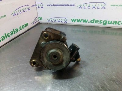 BOMBA DIRECCION PEUGEOT 205 BERLINA 1.8 D Generation