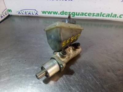 BOMBA FRENOS PEUGEOT 205 BERLINA 1.8 D Generation