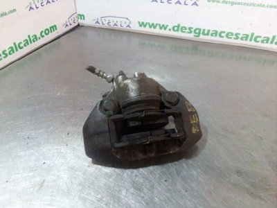 PINZA FRENO DELANTERA DERECHA PEUGEOT 205 BERLINA 1.8 D Generation