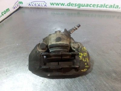 PINZA FRENO DELANTERA IZQUIERDA PEUGEOT 205 BERLINA 1.8 D Generation