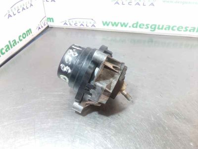 TACO MOTOR de 116d 