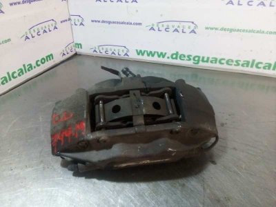 PINZA FRENO DELANTERA DERECHA ALFA ROMEO 166 2.4 JTD 20V Distinctive