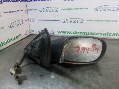 RETROVISOR DERECHO ALFA ROMEO 166 2.4 JTD 20V Distinctive