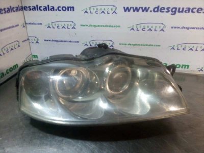 FARO DERECHO ALFA ROMEO 166 2.4 JTD 20V Distinctive