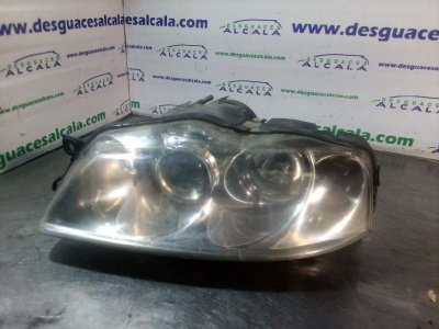 FARO IZQUIERDO ALFA ROMEO 166 2.4 JTD 20V Distinctive