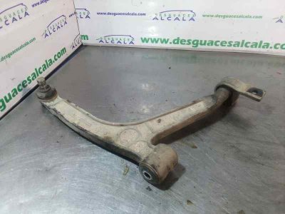 BRAZO SUSPENSION INFERIOR DELANTERO DERECHO CITROËN XSARA PICASSO 2.0 HDi SX