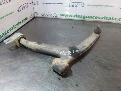 BRAZO SUSPENSION INFERIOR DELANTERO IZQUIERDO CITROËN XSARA PICASSO 2.0 HDi SX