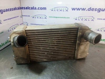 INTERCOOLER LAND ROVER DISCOVERY (SALLJG/LJ) TDi (3-ptas.)