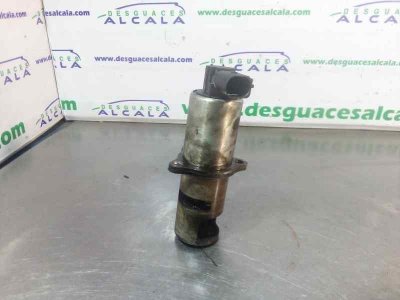 VALVULA VACIO EGR RENAULT MEGANE II BERLINA 5P Confort Authentique