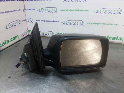 RETROVISOR DERECHO BMW X3 (E83) 2.0d