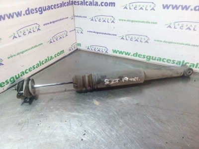 AMORTIGUADOR TRASERO DERECHO BMW SERIE 3 BERLINA (E46) 320d