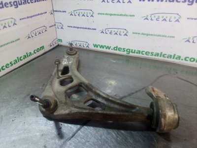 BRAZO SUSPENSION INFERIOR DELANTERO DERECHO BMW SERIE 3 BERLINA (E46) 320d