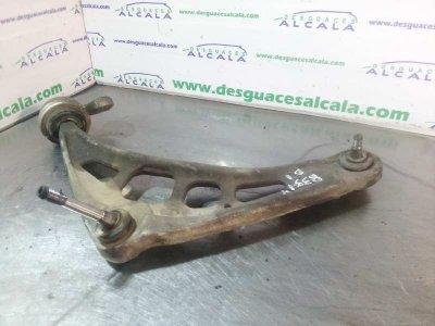 BRAZO SUSPENSION INFERIOR DELANTERO IZQUIERDO BMW SERIE 3 BERLINA (E46) 320d