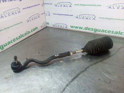 ROTULA DIRECCION BMW SERIE 3 BERLINA (E46) 320d