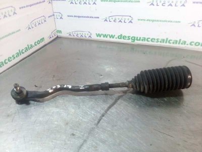 ROTULA DIRECCION BMW SERIE 3 BERLINA (E46) 320d