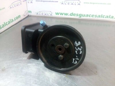 BOMBA DIRECCION BMW SERIE 3 BERLINA (E46) 320d