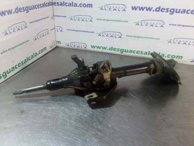 COLUMNA DIRECCION MITSUBISHI MONTERO (V60/V70) 2.5 TDI Sahel (5-ptas.)