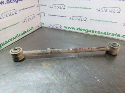 TIRANTE TRASERO DERECHO NISSAN TERRANO/TERRANO.II (R20) S (5-ptas.)