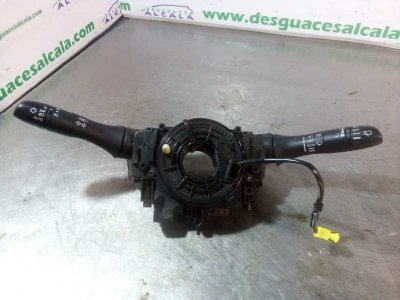 MANDO MULTIFUNCION
