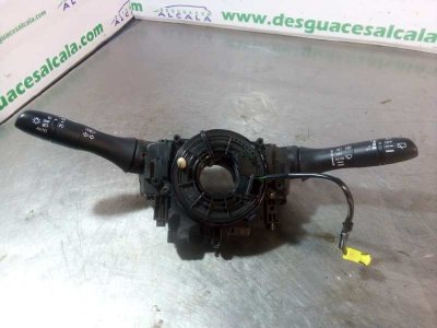 MANDO MULTIFUNCION NISSAN PULSAR (C13) Acenta