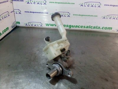 BOMBA FRENOS NISSAN PULSAR (C13) Acenta