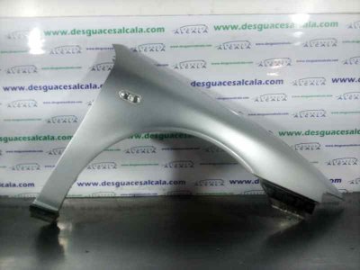 ALETA DELANTERA DERECHA SEAT TOLEDO (1M2) Signo