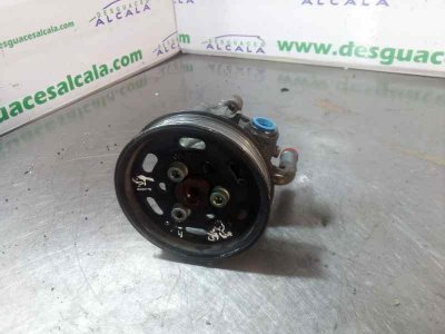 BOMBA DIRECCION AUDI A3 (8L) 1.9 TDI Ambiente