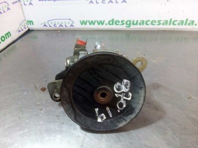 BOMBA DIRECCION NISSAN TERRANO/TERRANO.II (R20) SE (3-ptas.)