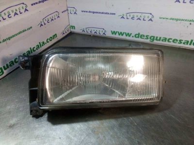 FARO IZQUIERDO NISSAN TERRANO/TERRANO.II (R20) SE (3-ptas.)