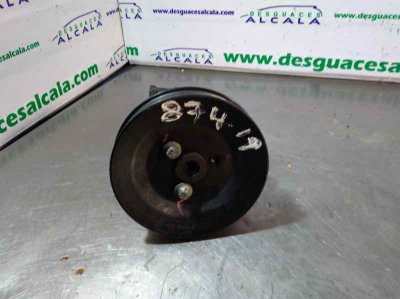 BOMBA DIRECCION MERCEDES CLASE E (W210) BERLINA DIESEL 270 CDI (210.016)